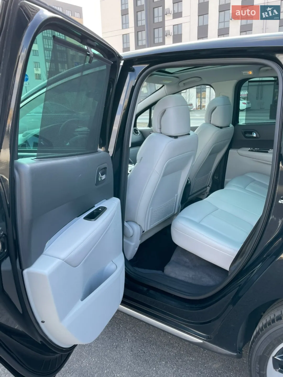 2014 Peugeot 3008 - мініатюра 15