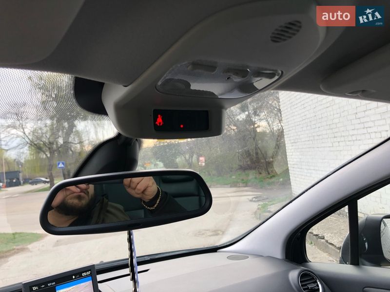 Внедорожник / Кроссовер Peugeot 3008 2015 в Львове