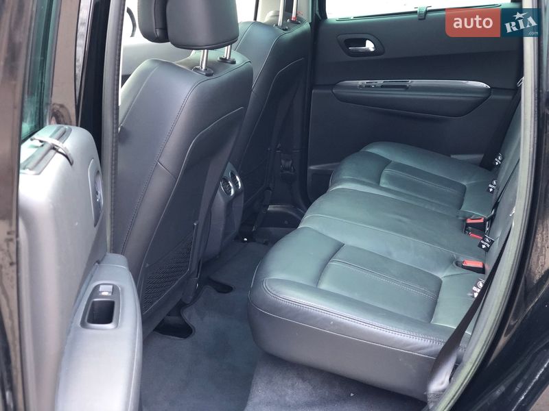 Внедорожник / Кроссовер Peugeot 3008 2015 в Львове