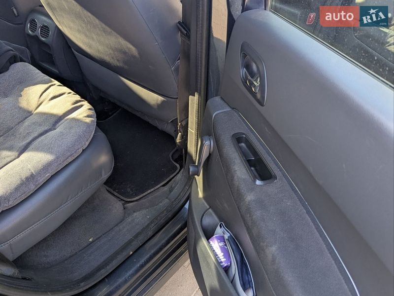 Внедорожник / Кроссовер Peugeot 3008 2011 в Ровно