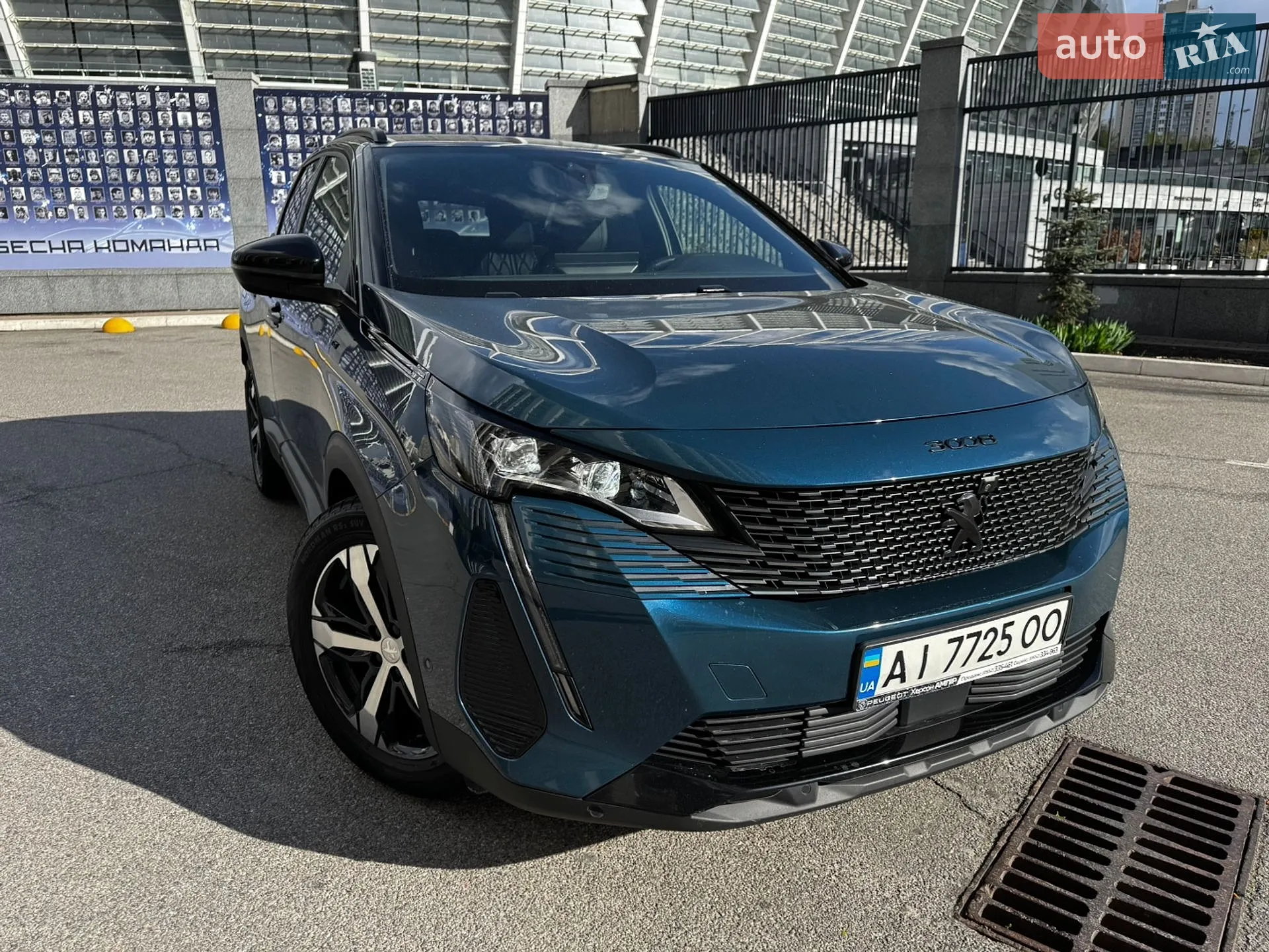 Фото авто 11
