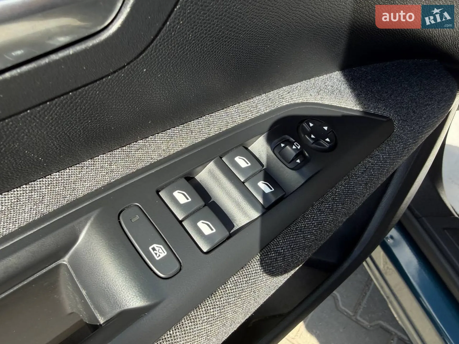 2021 Peugeot 3008 - мініатюра 34