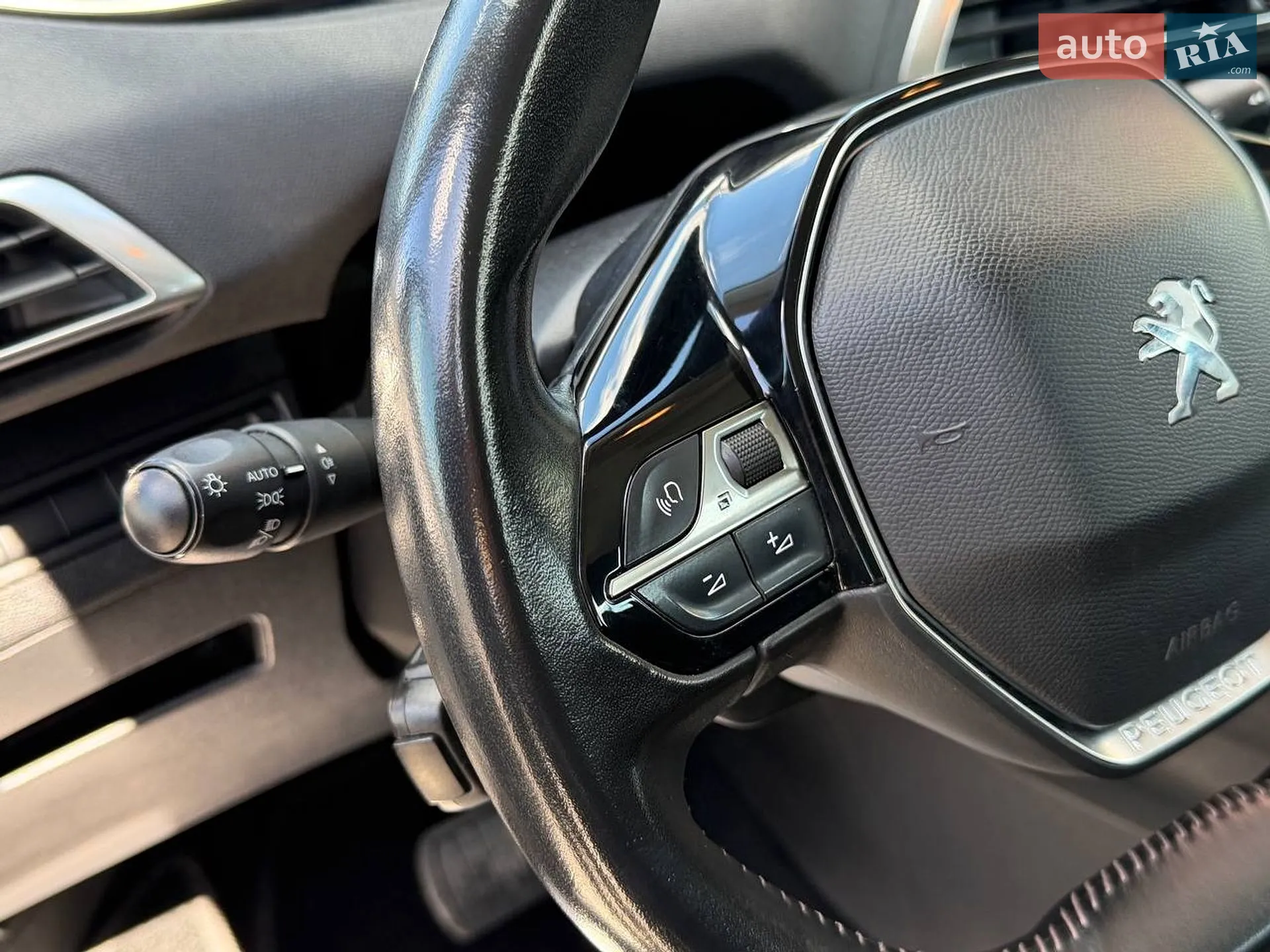 2021 Peugeot 3008 - мініатюра 42