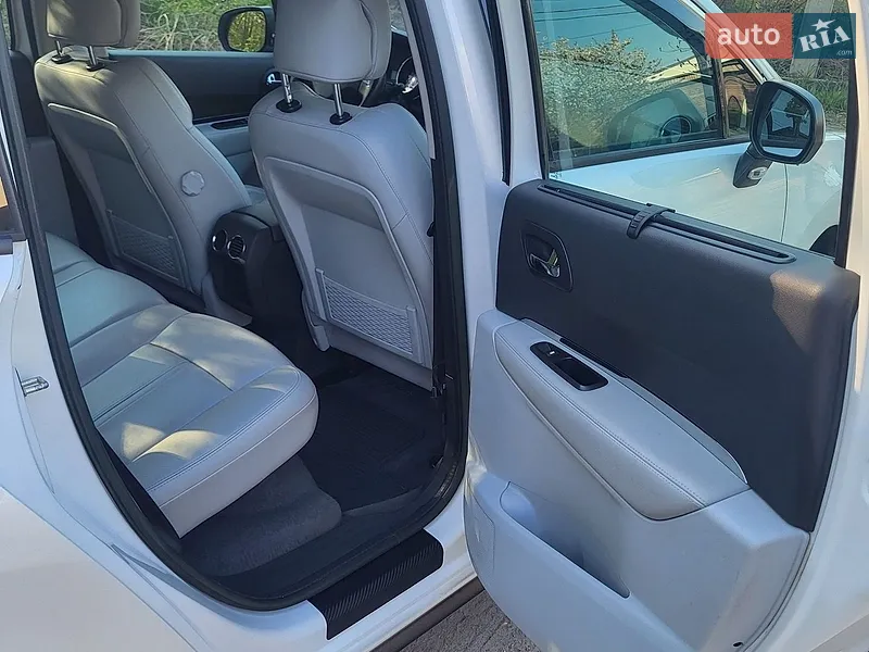 Peugeot 3008 2013 VIN VF30U9HD8DS116243 фото оголошення 14 з 54