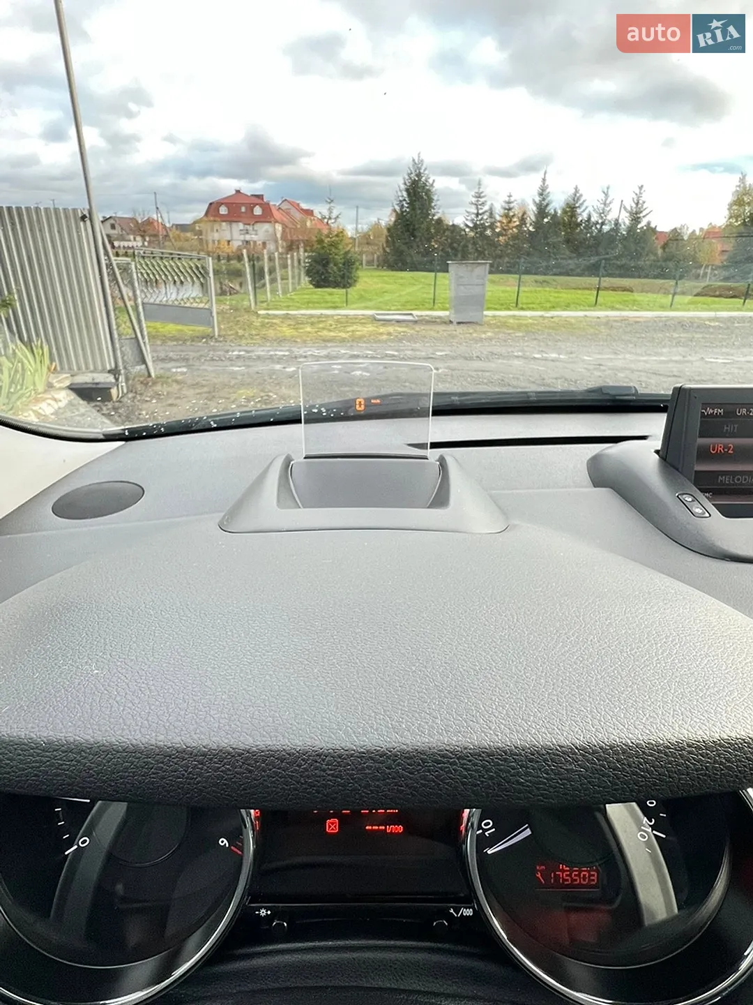 2010 Peugeot 3008 - мініатюра 21