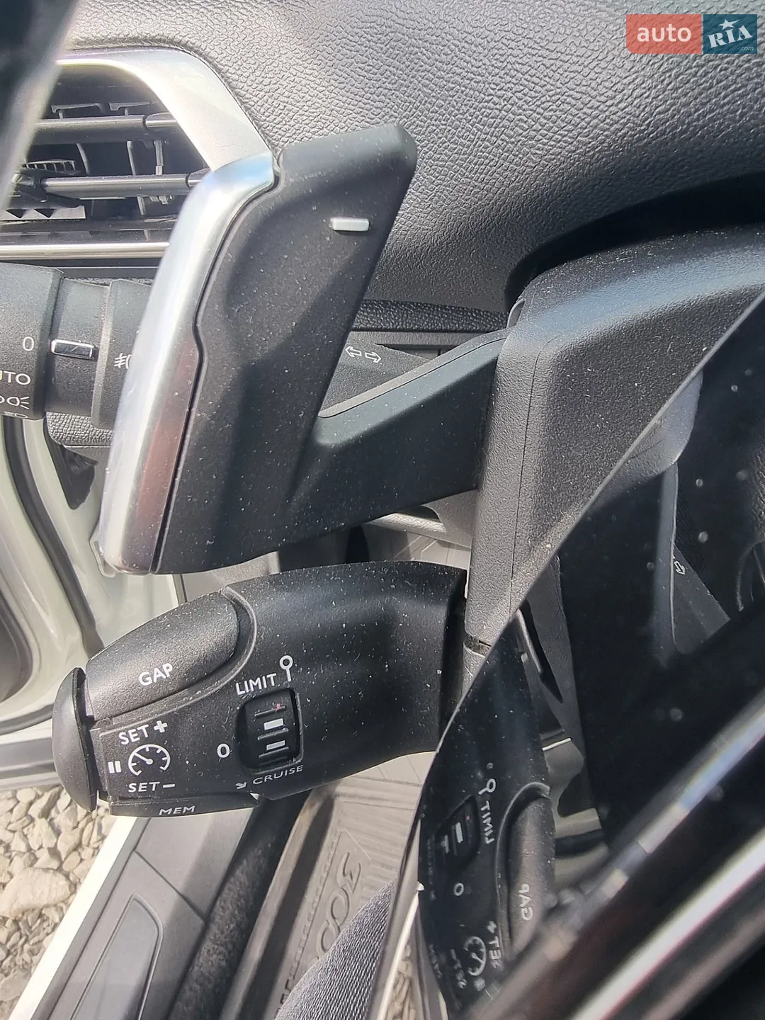 2020 Peugeot 3008 - мініатюра 20