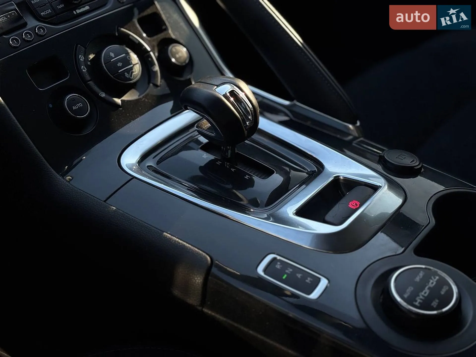 2014 Peugeot 3008 - мініатюра 60