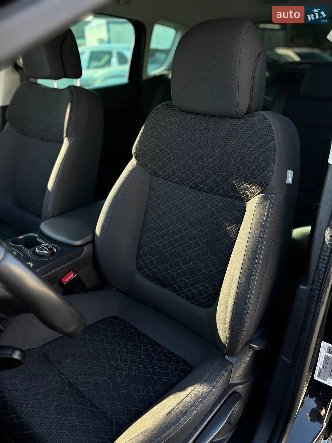 2014 Peugeot 3008 - мініатюра 42