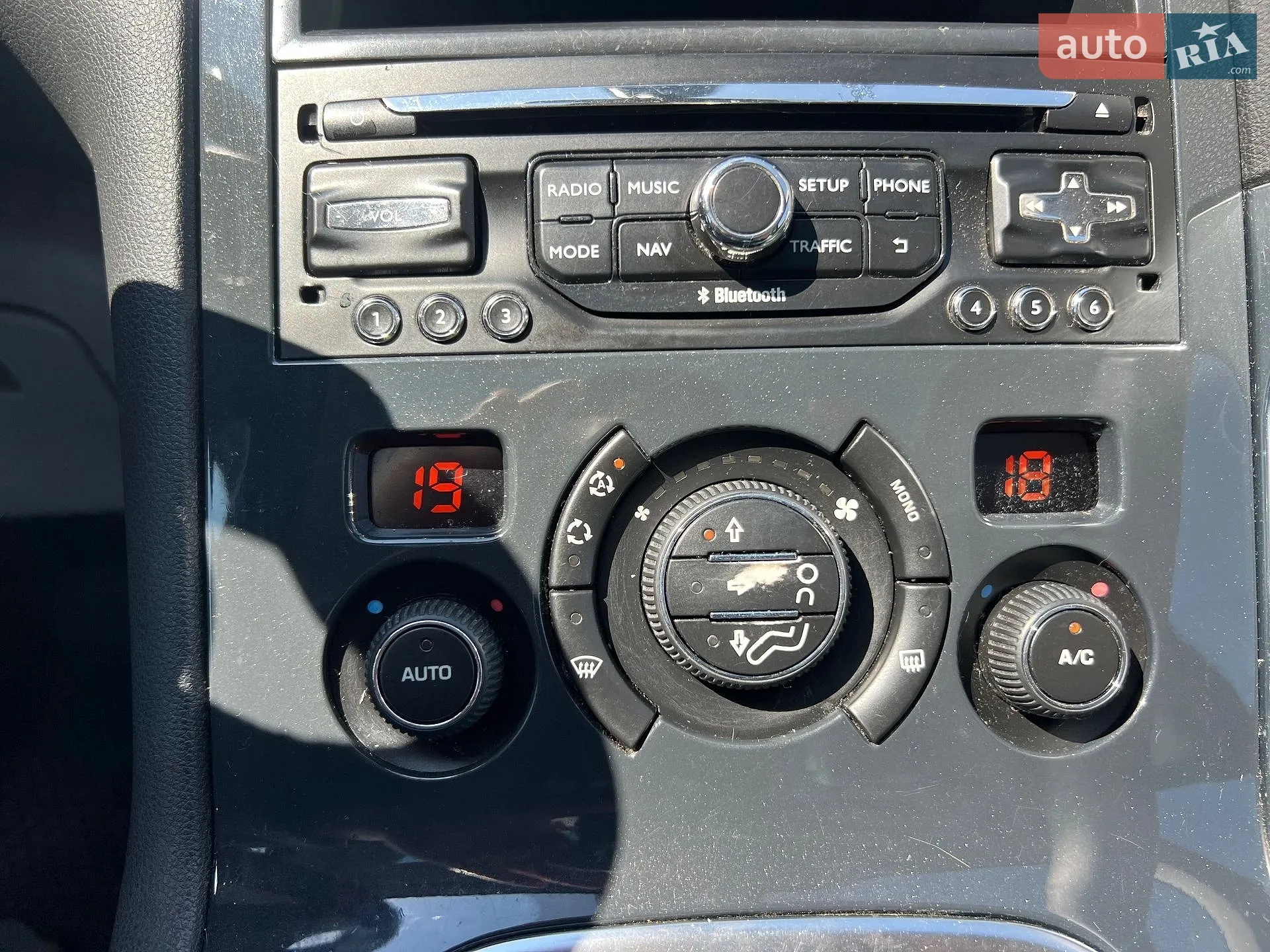 2013 Peugeot 3008 - мініатюра 20