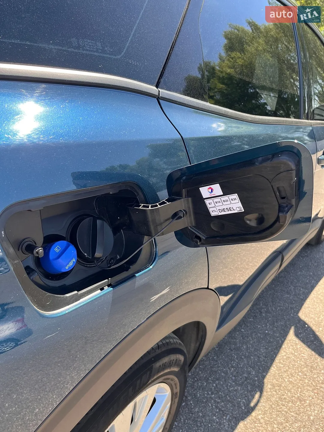 2021 Peugeot 3008 - мініатюра 24