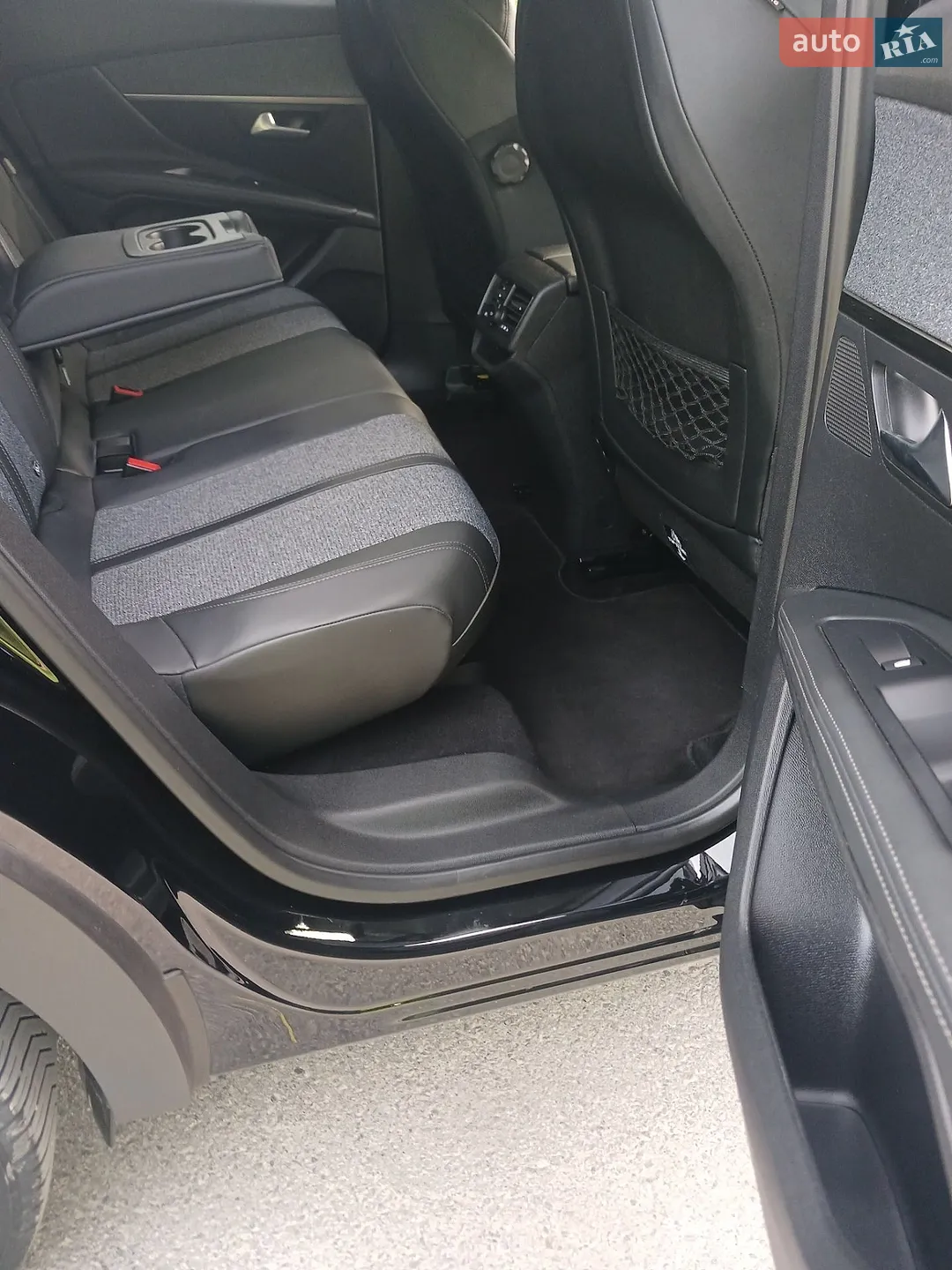 2019 Peugeot 3008 - мініатюра 39