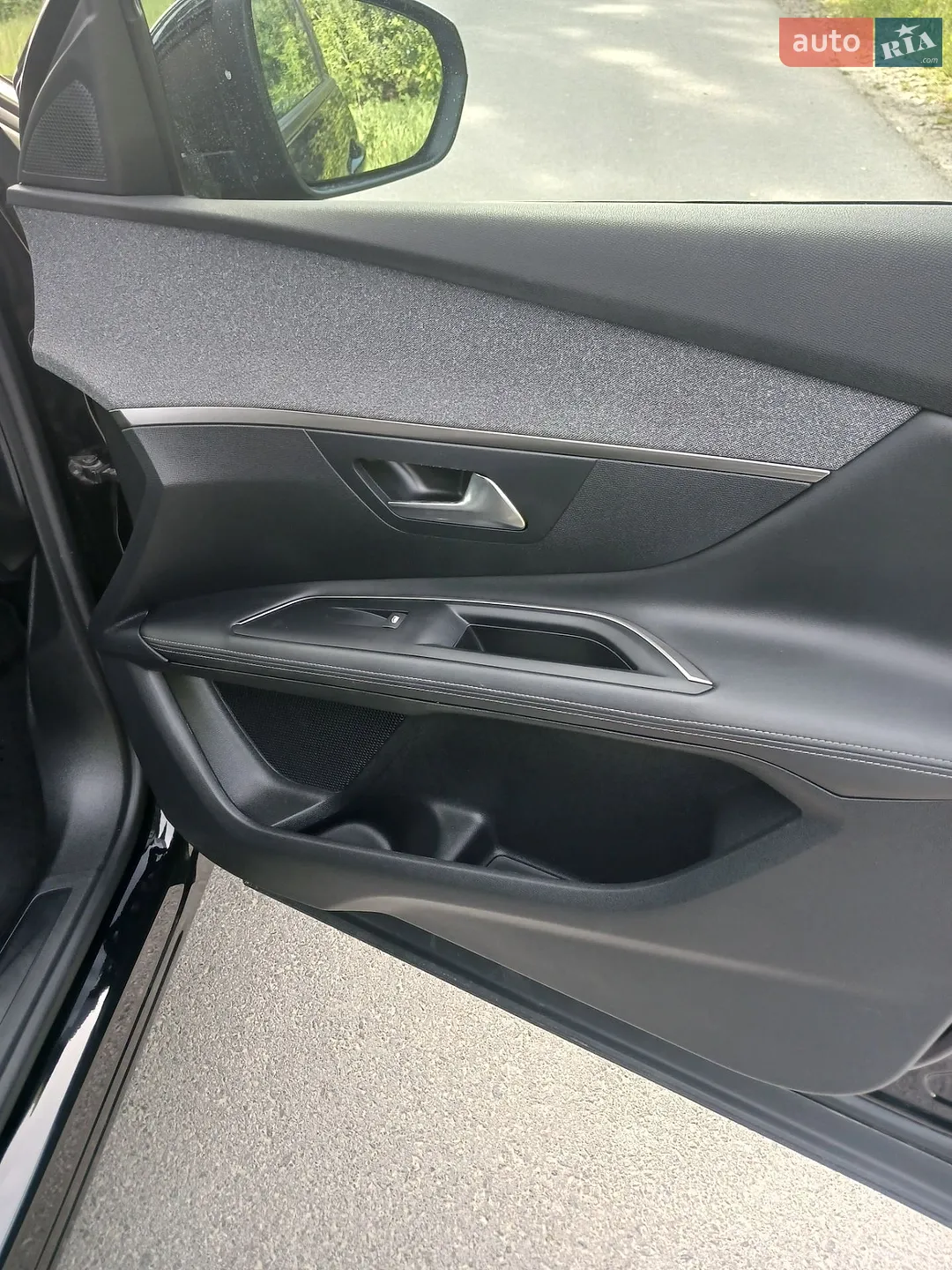 2019 Peugeot 3008 - мініатюра 44