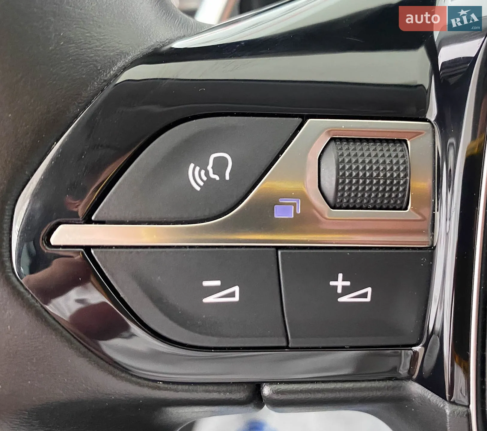 2020 Peugeot 3008 - мініатюра 15