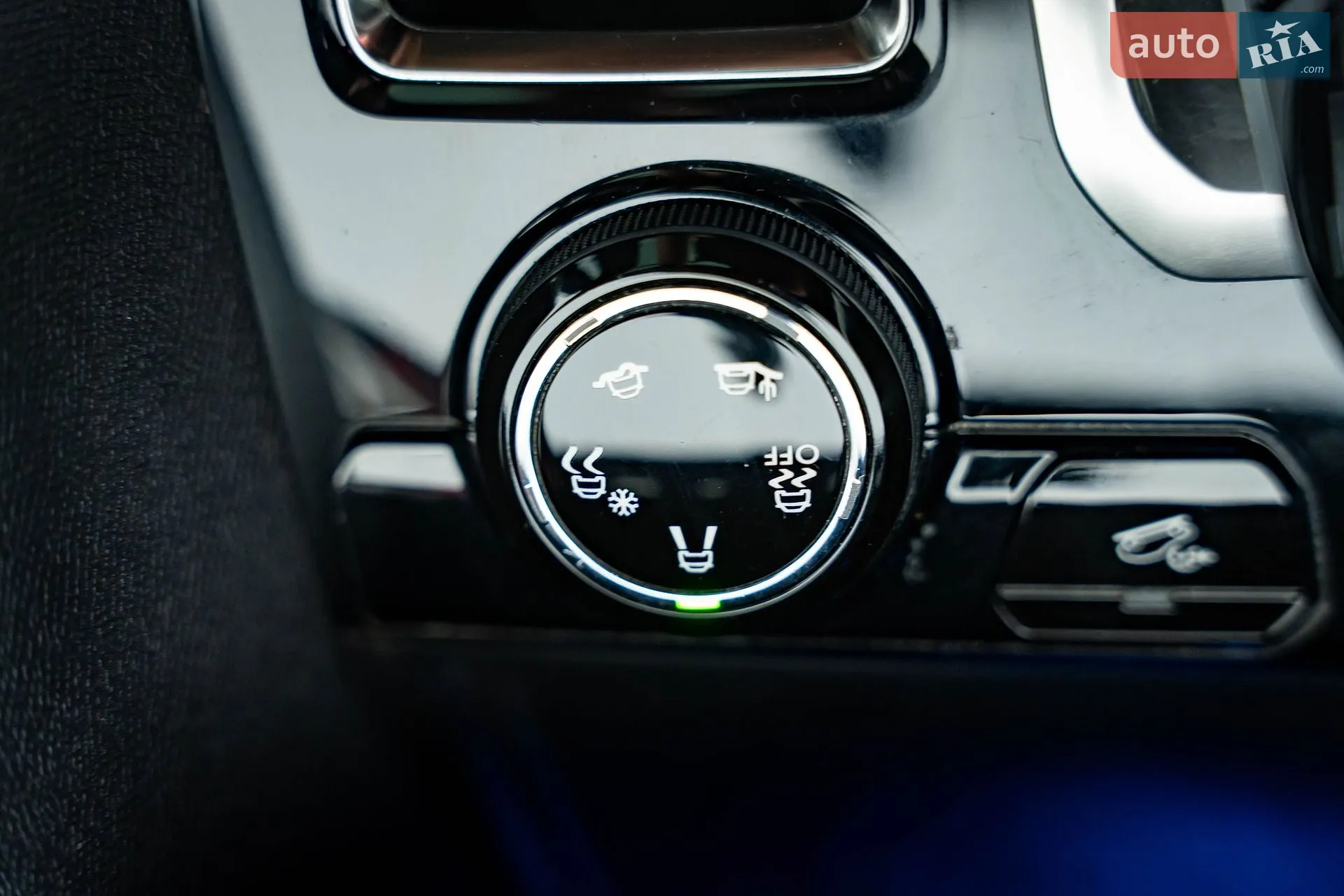 2018 Peugeot 3008 - мініатюра 30