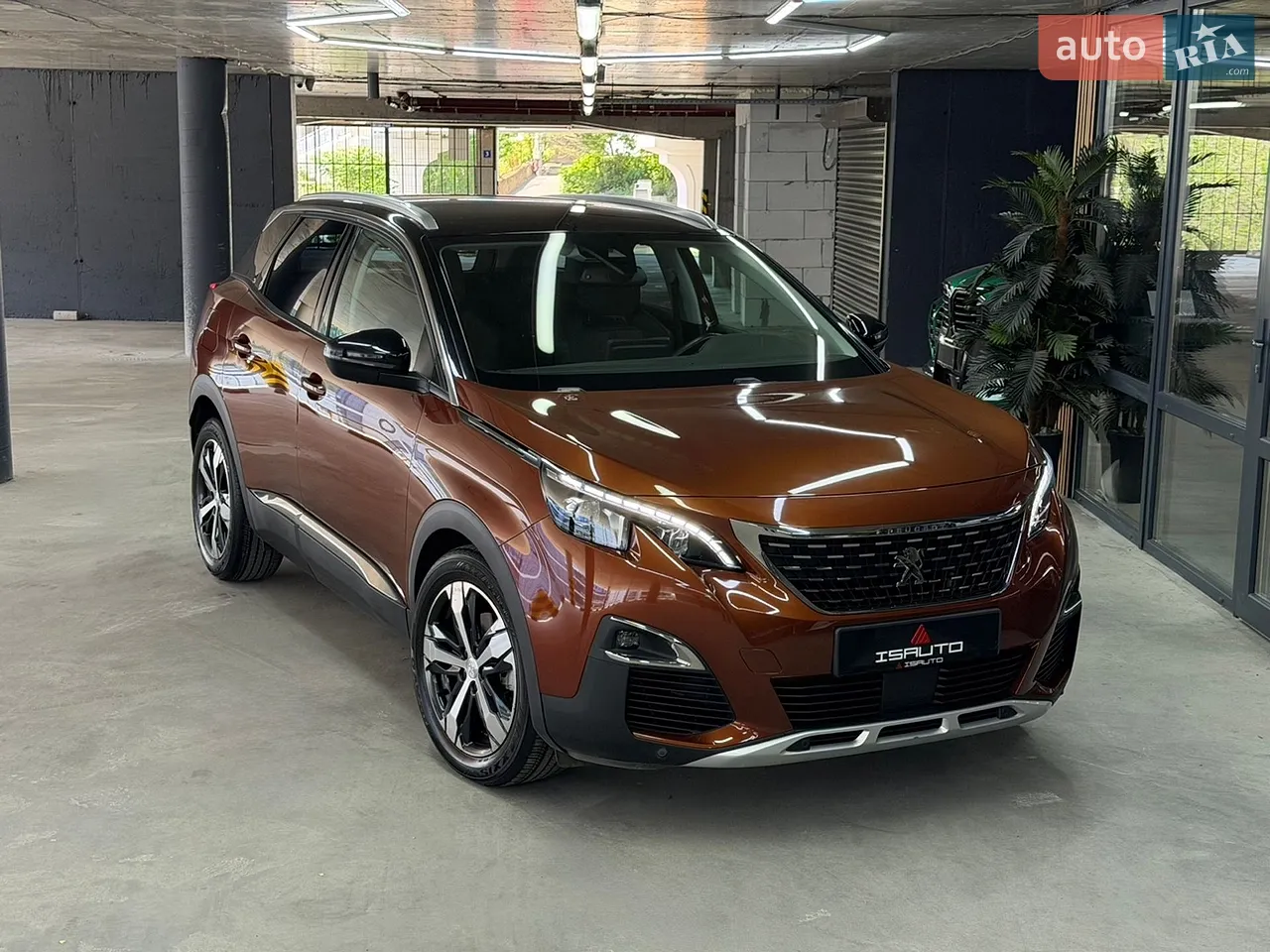 2020 Audi RS Q8 - мініатюра 38