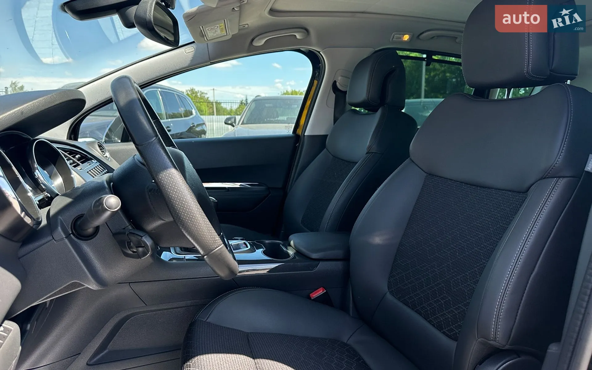 2016 Peugeot 3008 - мініатюра 9