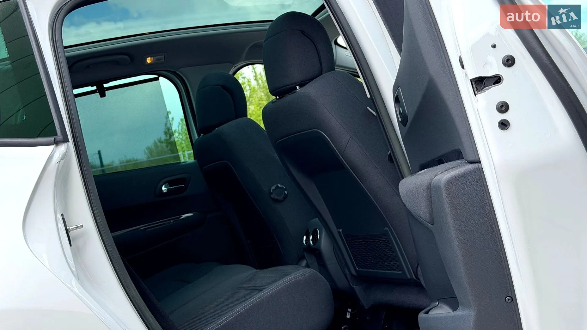 2014 Peugeot 3008 - мініатюра 39