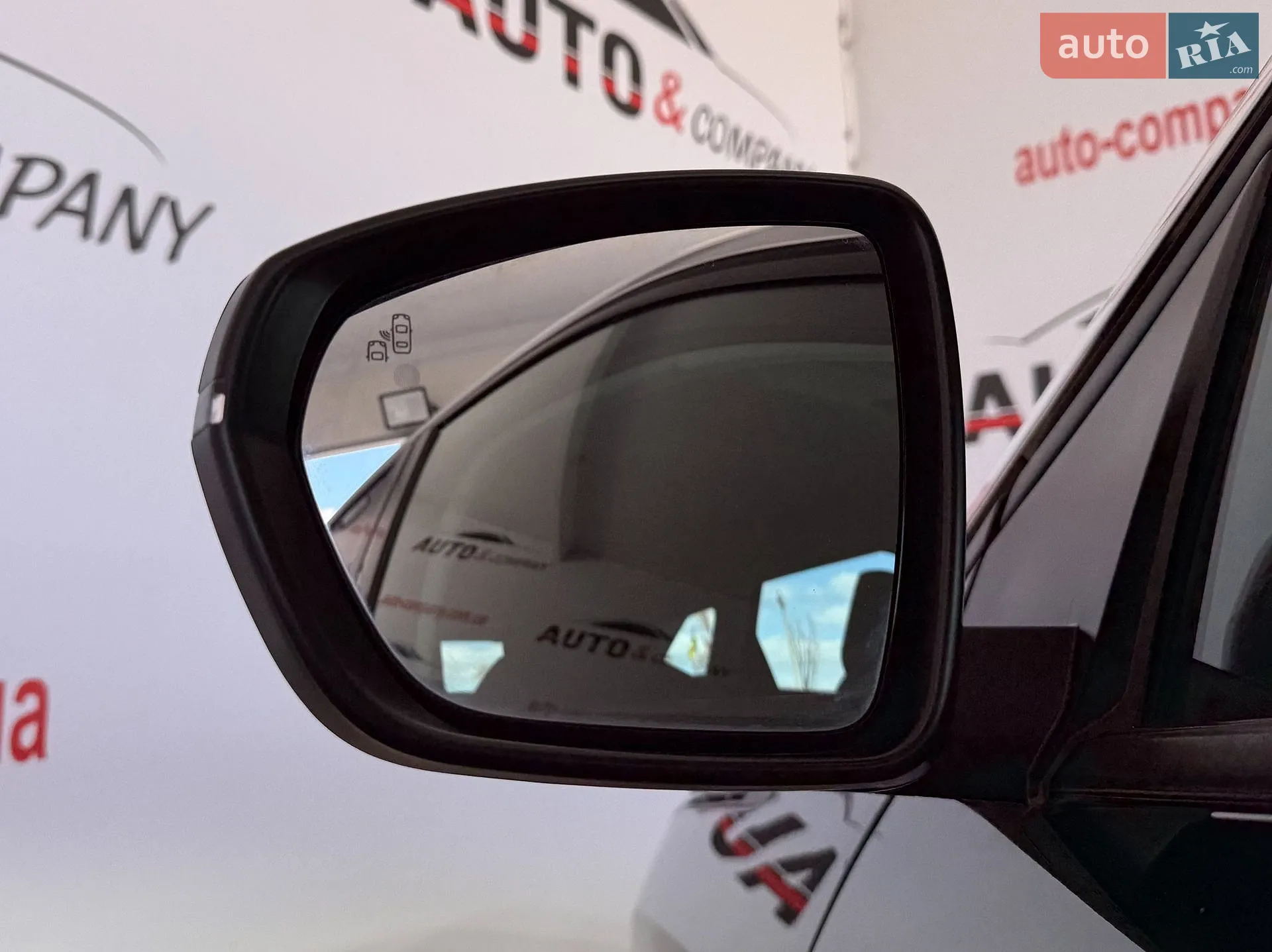 2019 Peugeot 3008 - мініатюра 40