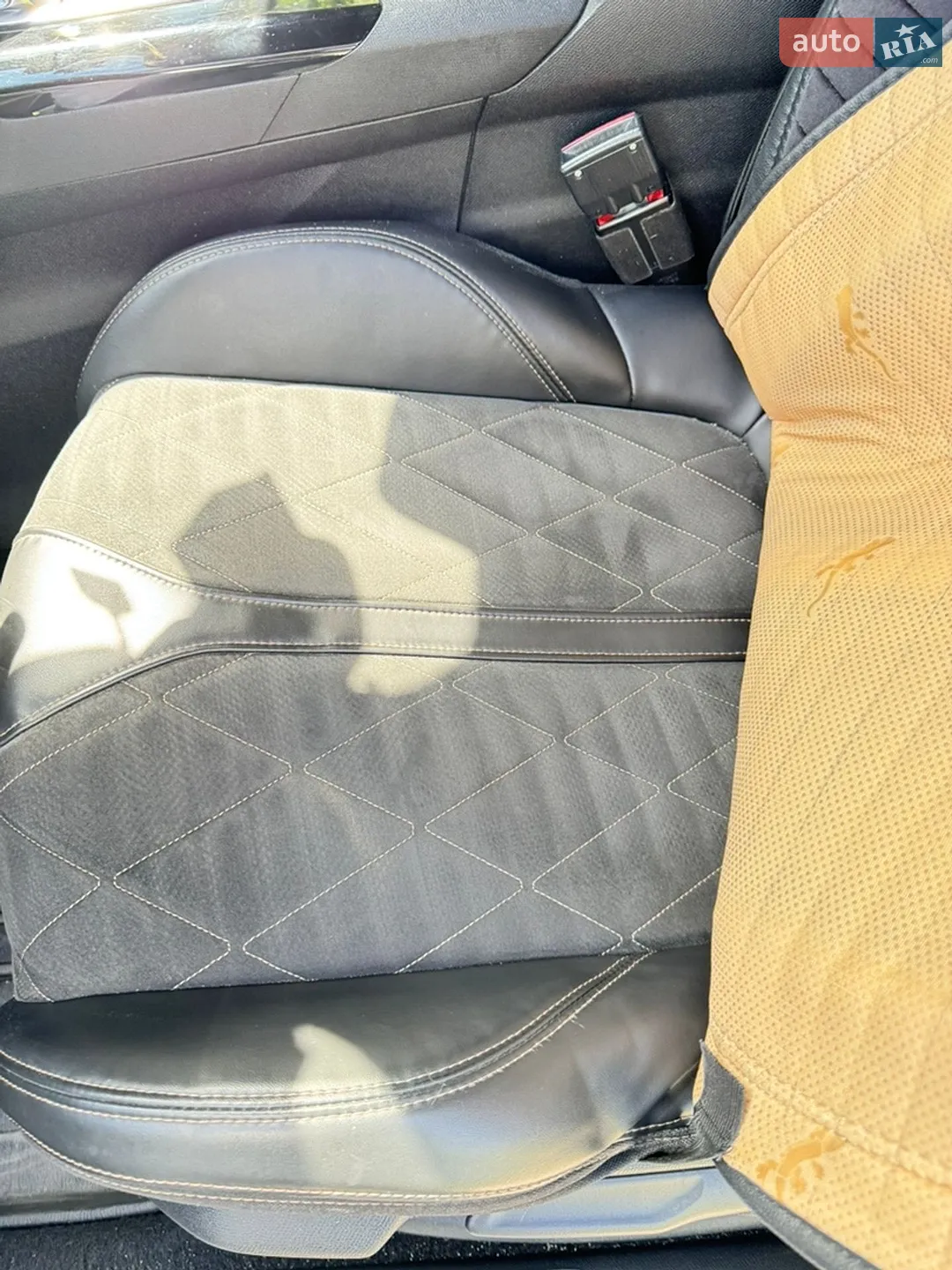 Peugeot 3008 2017 VIN VF3MJAHWWHS265849 фото оголошення 65 з 82