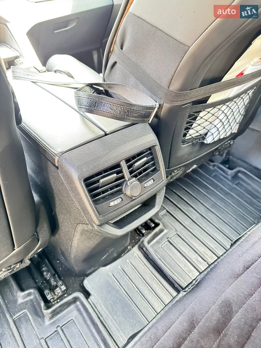 Peugeot 3008 2017 VIN VF3MJAHWWHS265849 фото оголошення 69 з 82