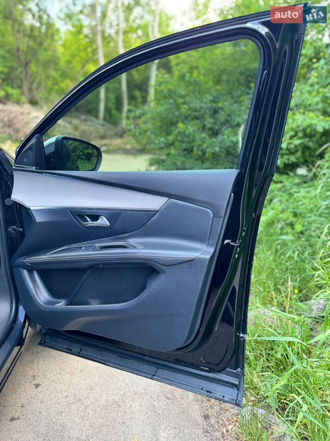 Peugeot 3008 2017 VIN VF3MJAHWWHS265849 фото оголошення 74 з 82