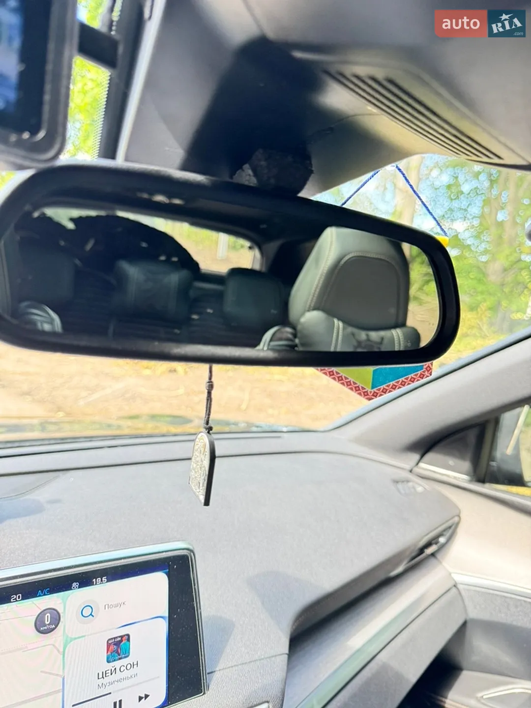 Peugeot 3008 2017 VIN VF3MJAHWWHS265849 фото оголошення 11 з 82
