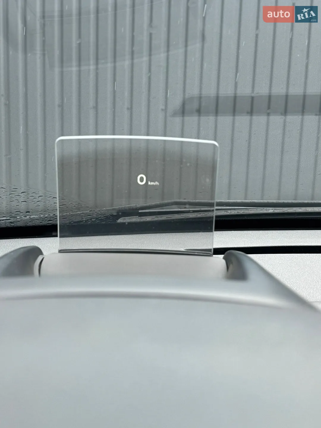 2016 Peugeot 3008 - мініатюра 21