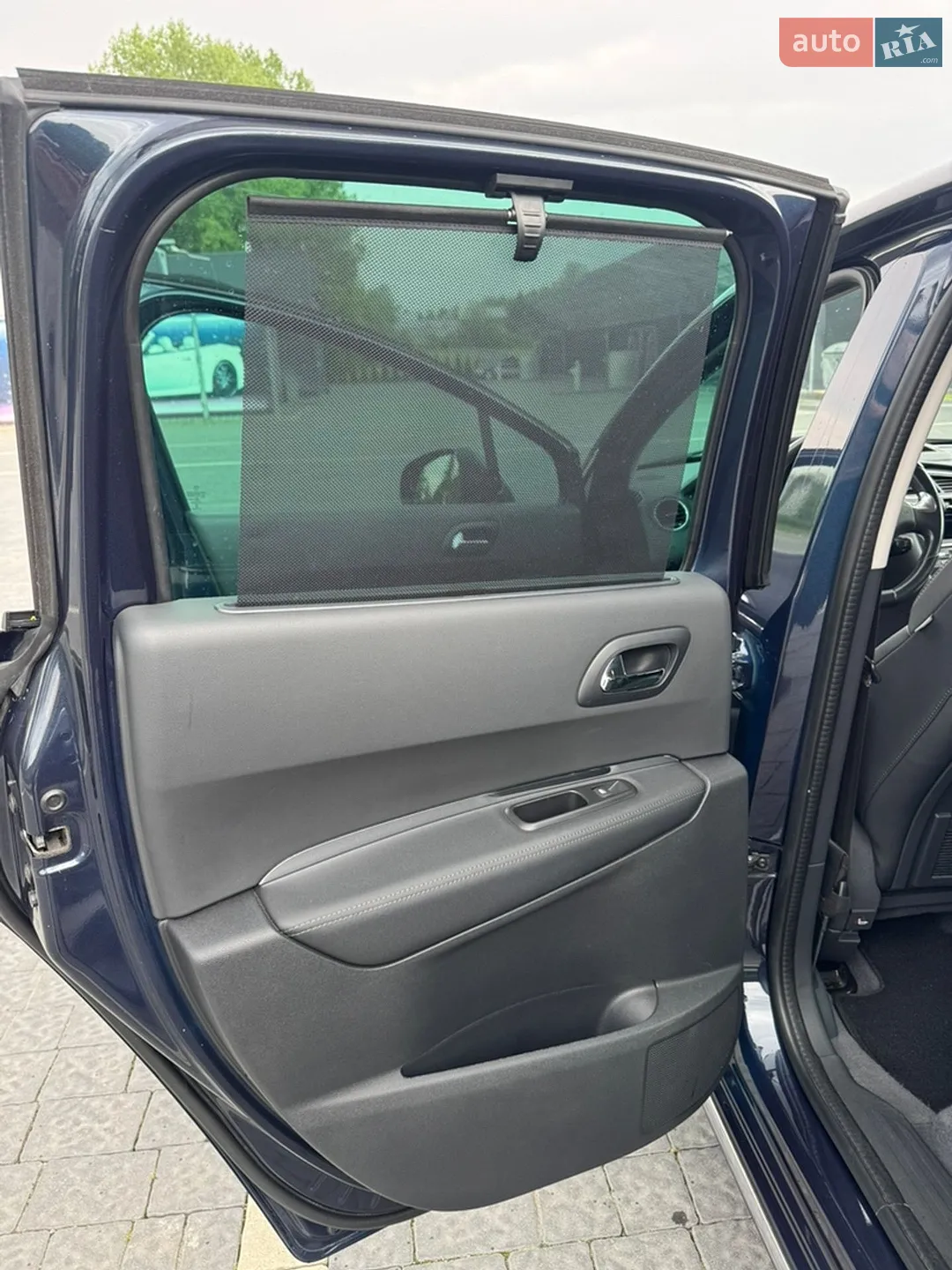 2016 Peugeot 3008 - мініатюра 24