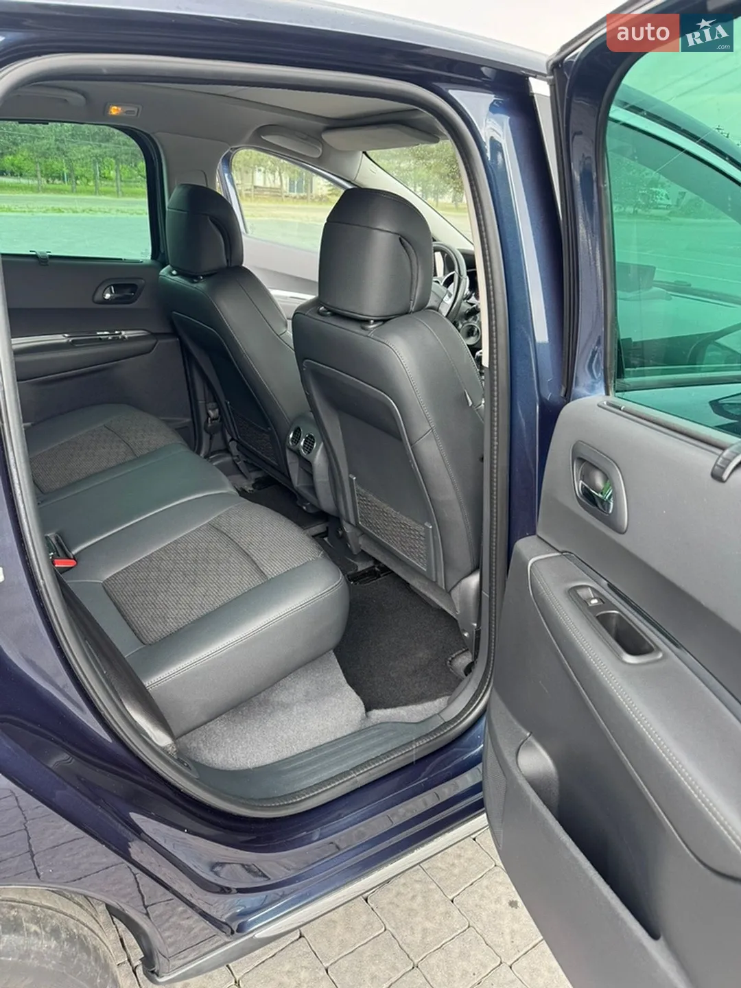 2016 Peugeot 3008 - мініатюра 25