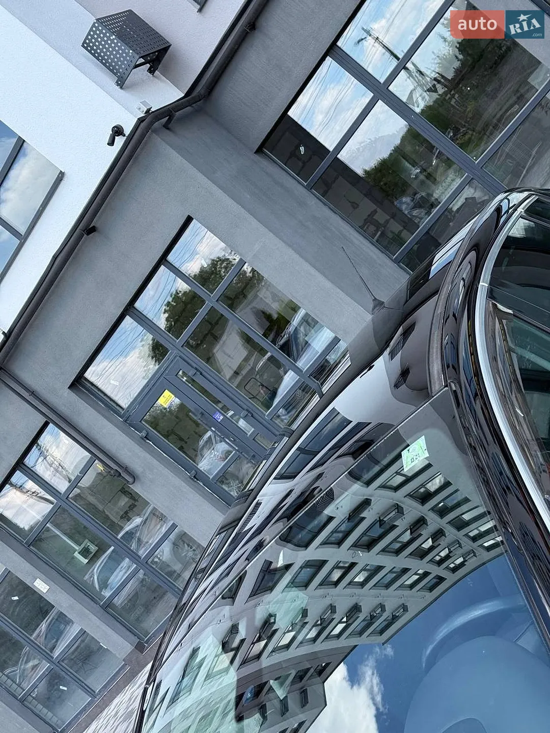 2010 Peugeot 3008 - мініатюра 20