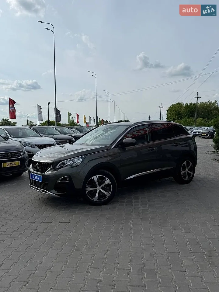 2021 Renault Megane - мініатюра 83