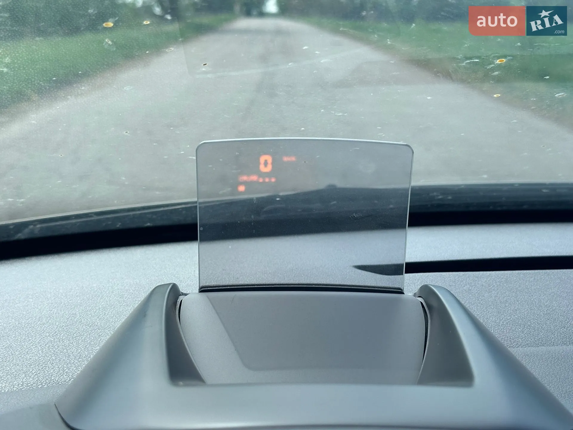 2012 Peugeot 3008 - мініатюра 9