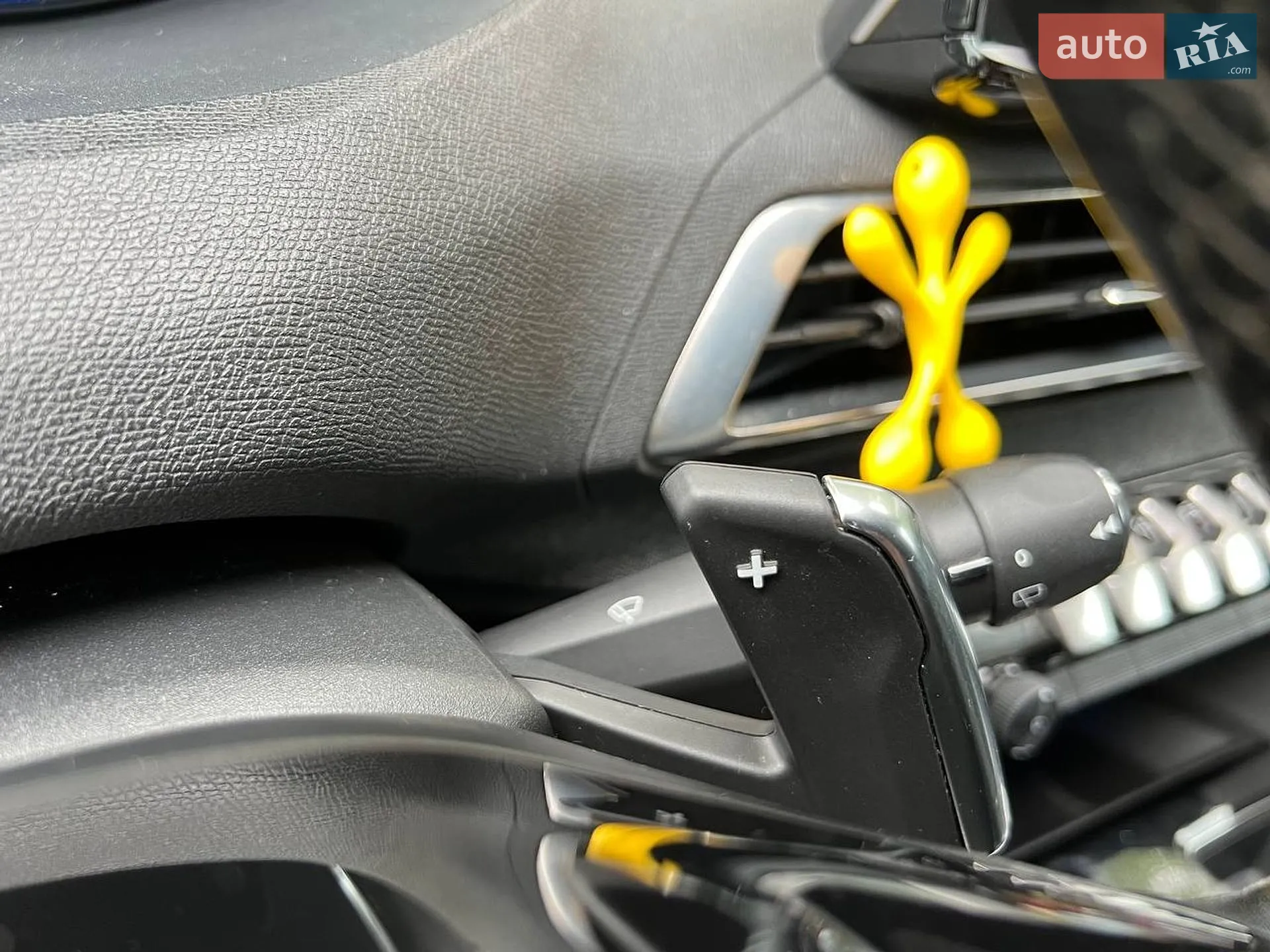 2021 Peugeot 3008 - мініатюра 19