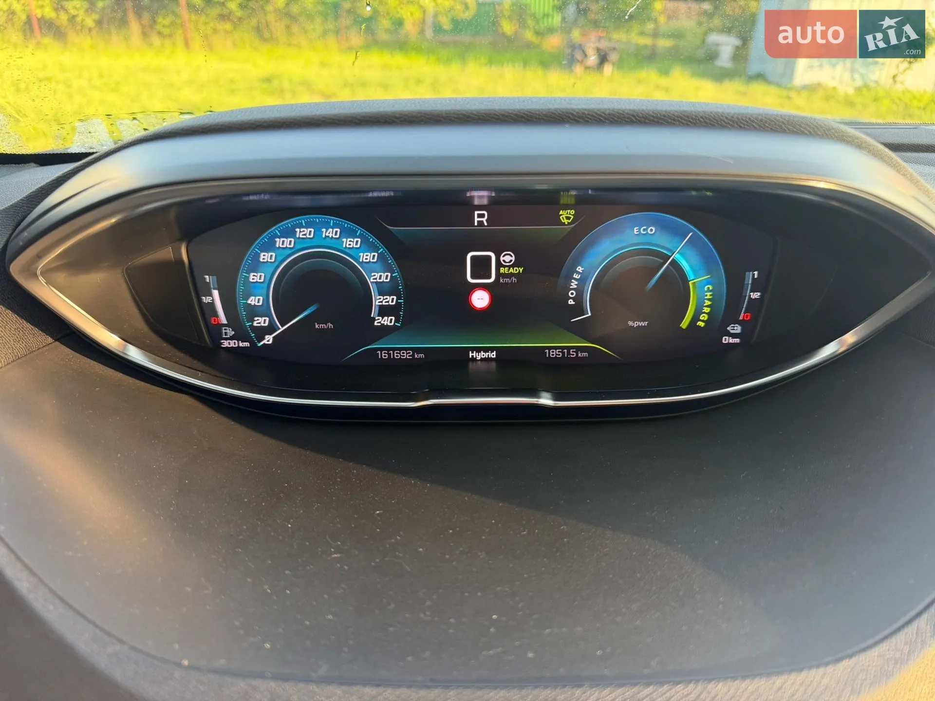 2021 Peugeot 3008 - мініатюра 57