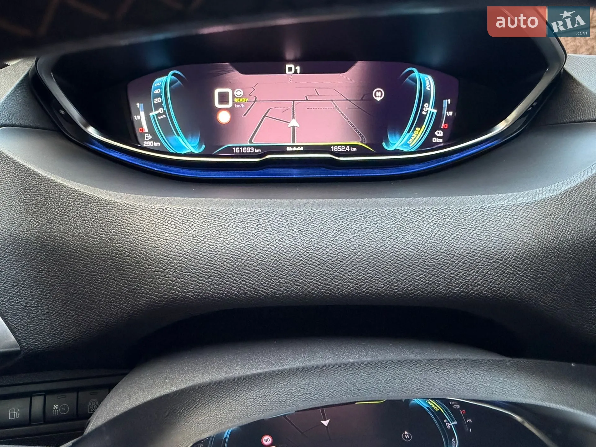 2021 Peugeot 3008 - мініатюра 63