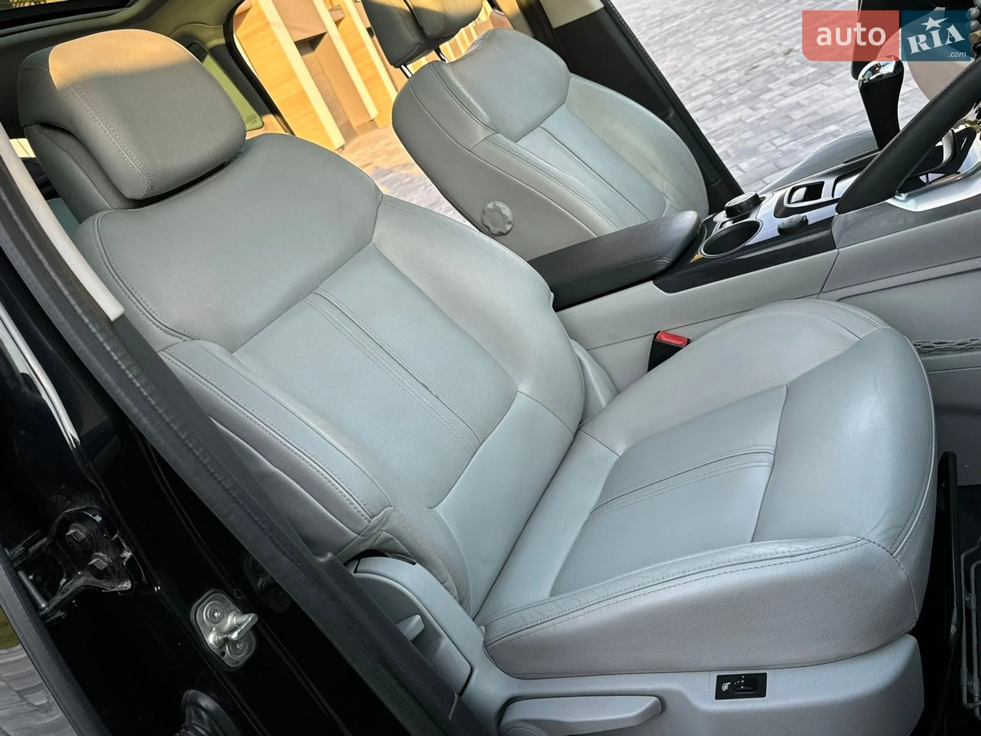 2012 Peugeot 3008 - мініатюра 66