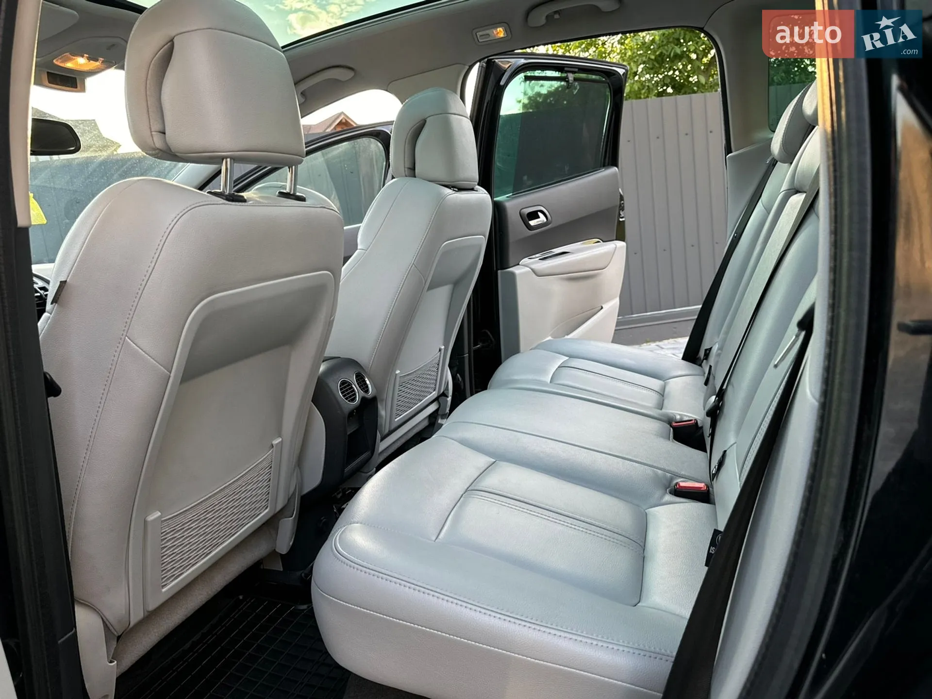 2012 Peugeot 3008 - мініатюра 77