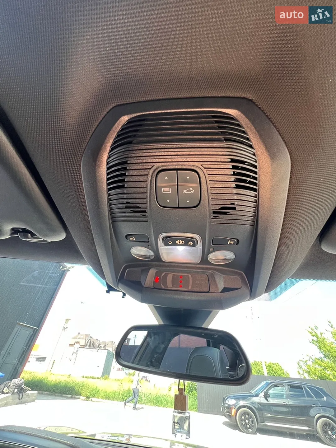 2017 Peugeot 3008 - мініатюра 36