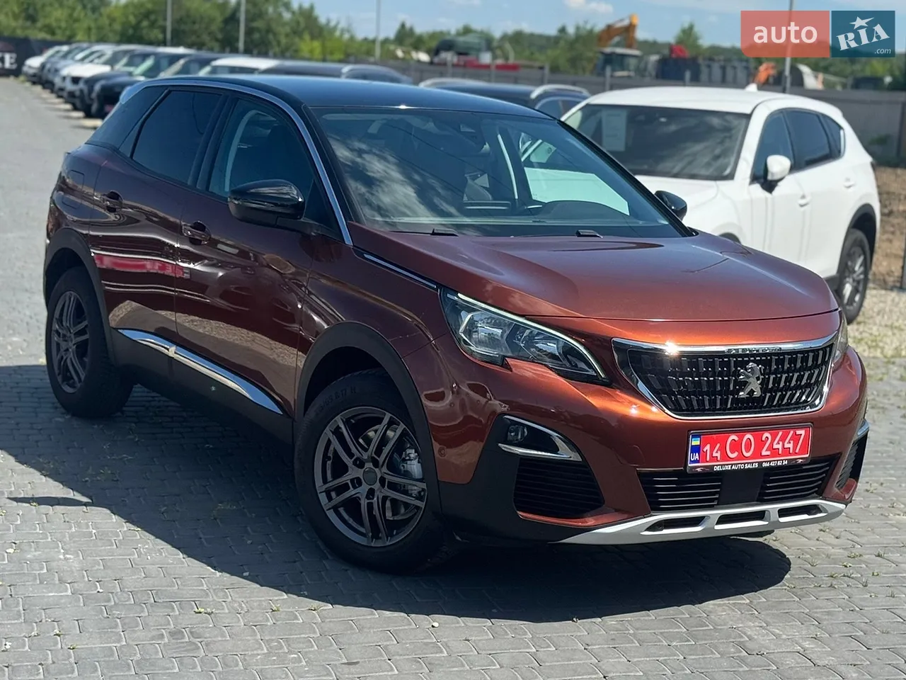 2020 Subaru Crosstrek - мініатюра 34