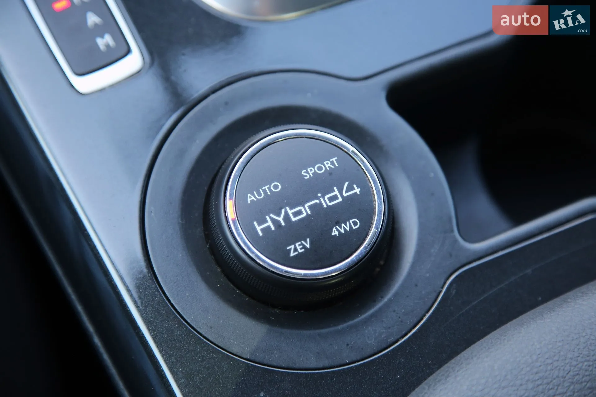 2013 Peugeot 3008 - мініатюра 18