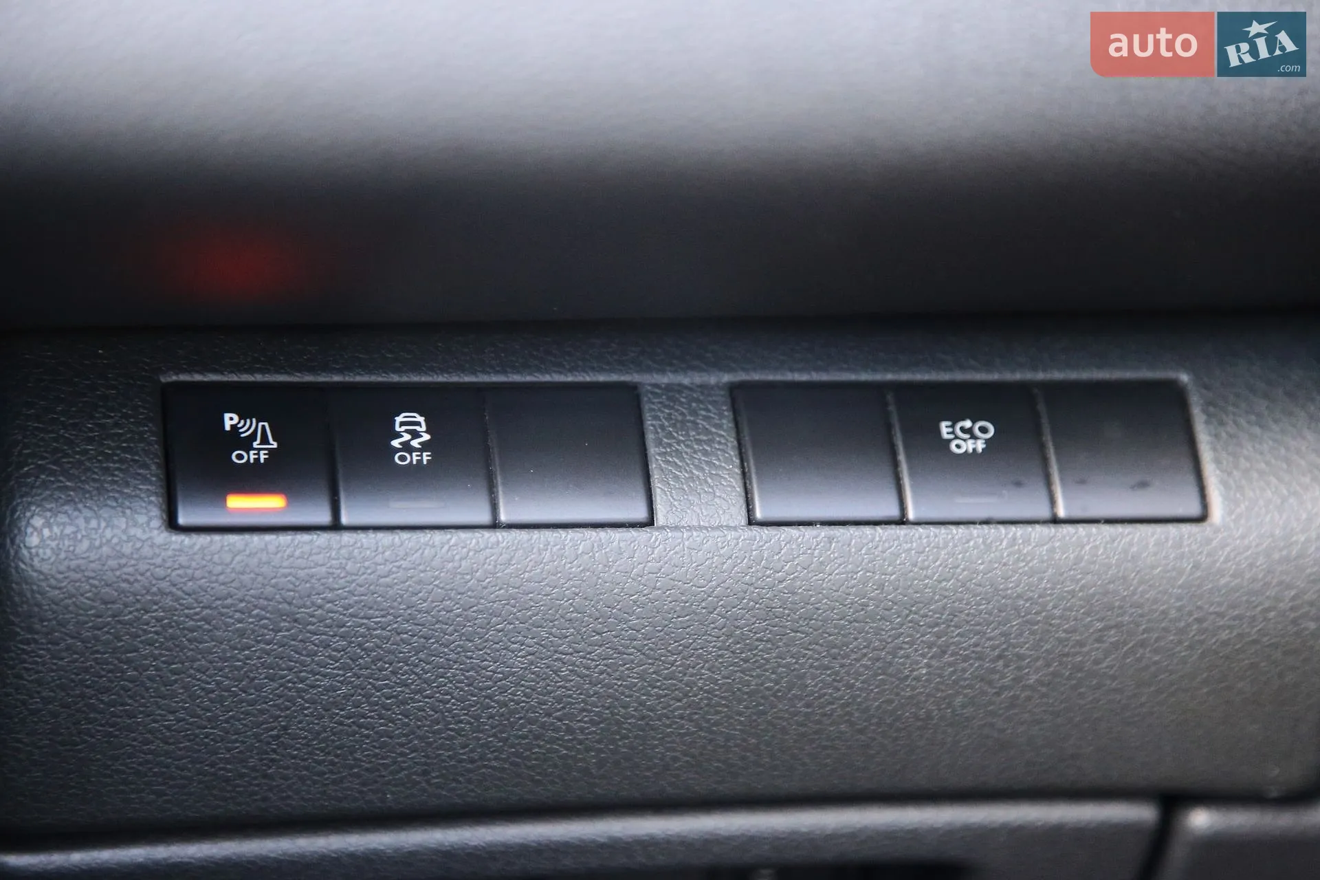 2013 Peugeot 3008 - мініатюра 21