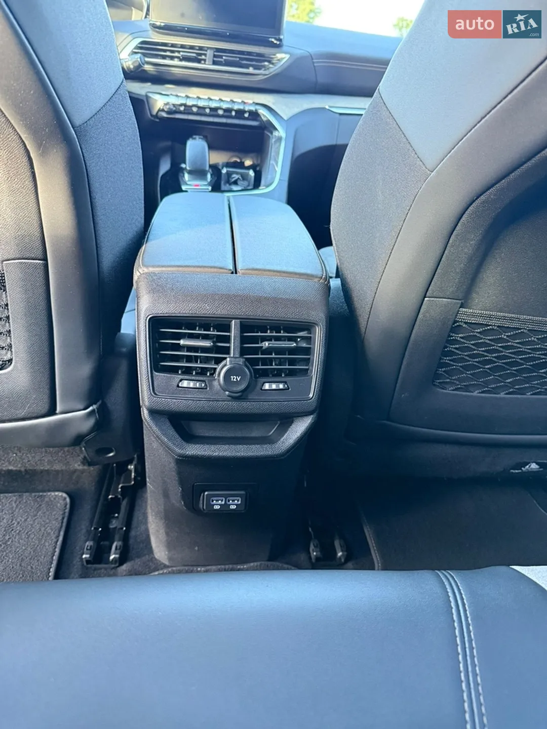 2021 Peugeot 3008 - мініатюра 28