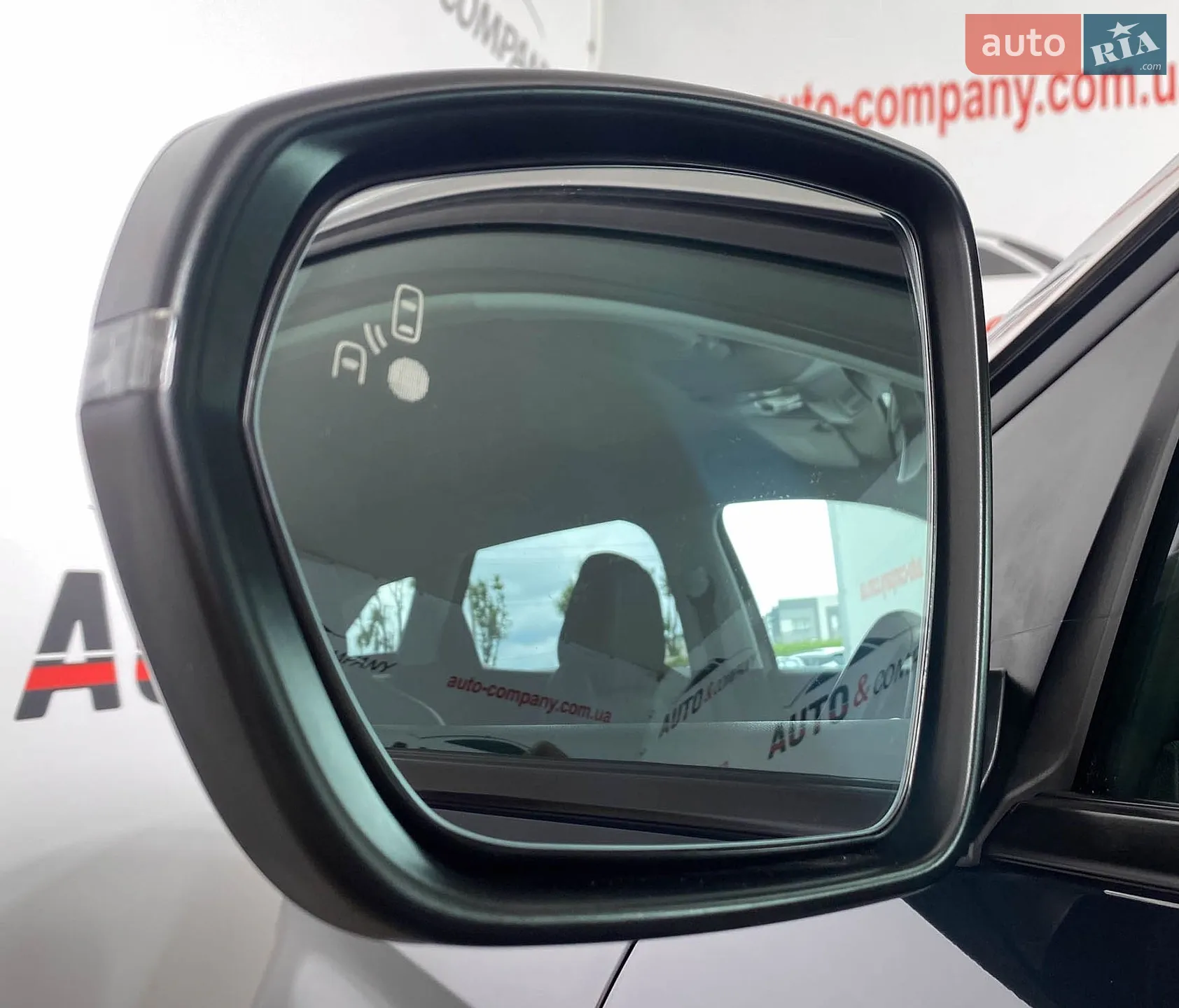 2020 Peugeot 3008 - мініатюра 49