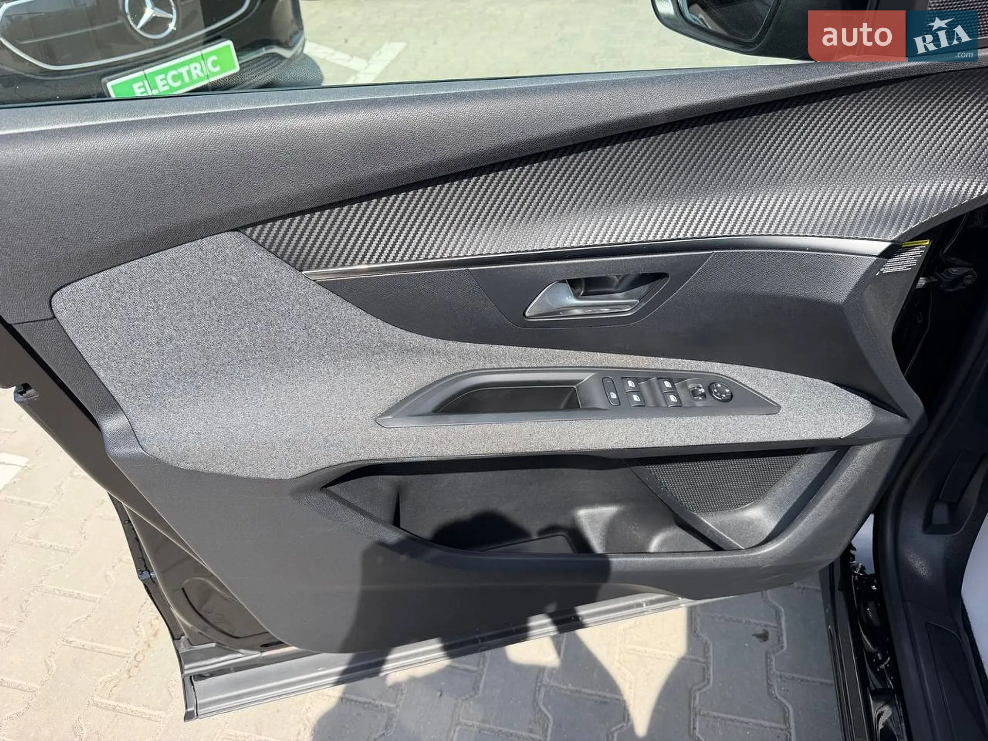 2021 Peugeot 3008 - мініатюра 21