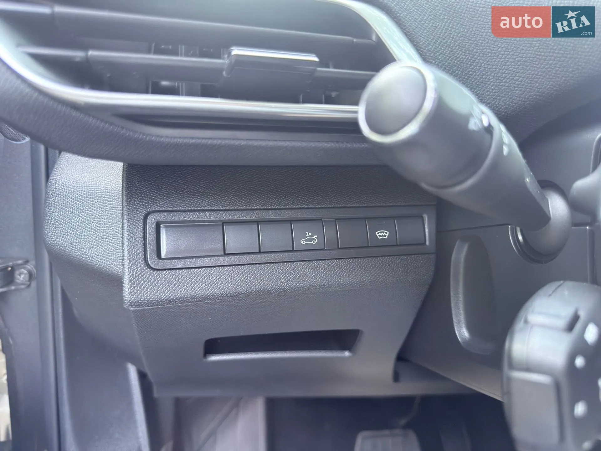 2021 Peugeot 3008 - мініатюра 145