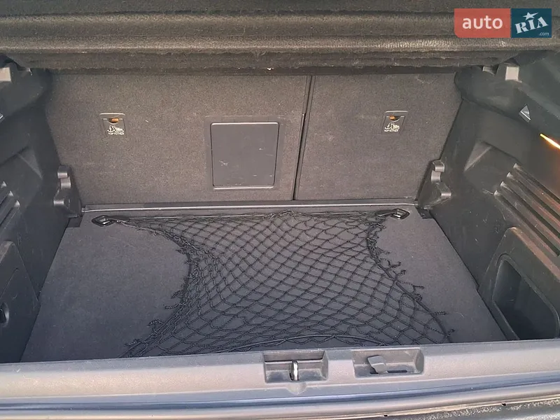 Peugeot 3008 2011 VIN VF30U5FVABS053332 фото оголошення 20 з 59