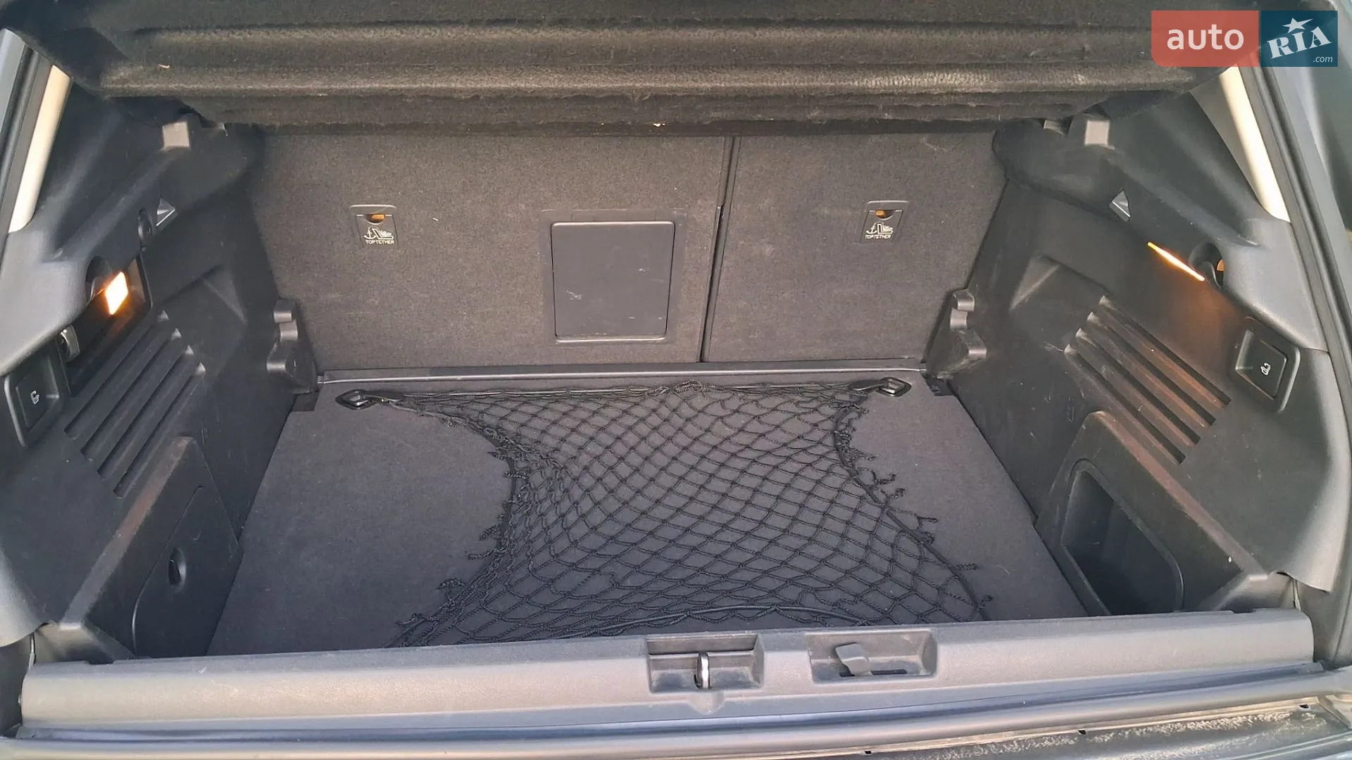 2011 Peugeot 3008 - мініатюра 20