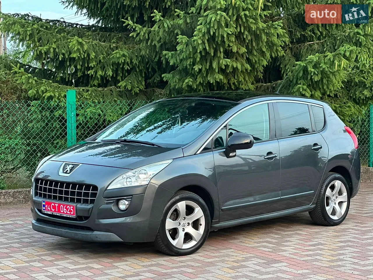 2020 Audi Q7 - мініатюра 59