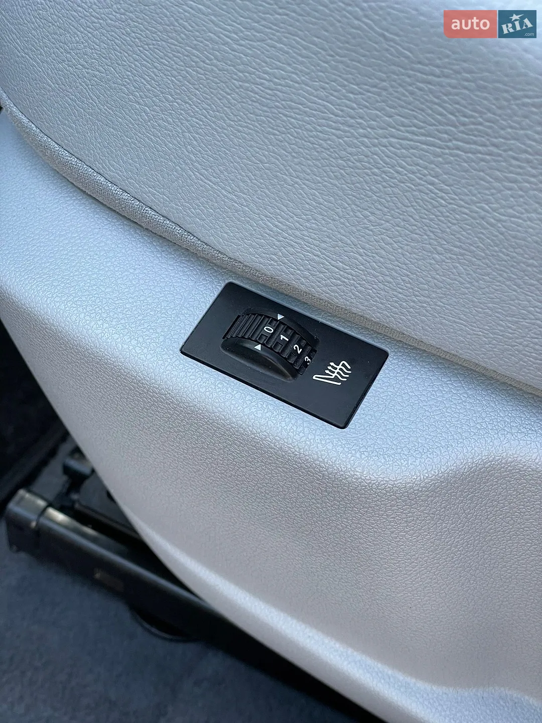2014 Peugeot 3008 - мініатюра 19