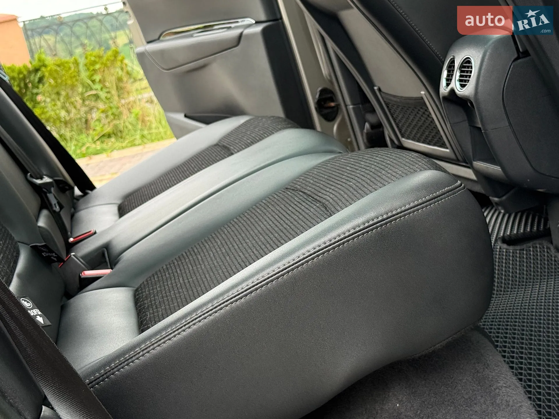 2014 Peugeot 3008 - мініатюра 61